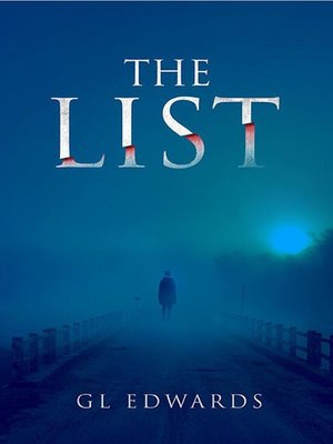 cover image of The List